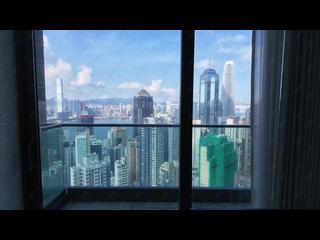 Mid Levels West - The Legacy Phase 1 Tower 2 02