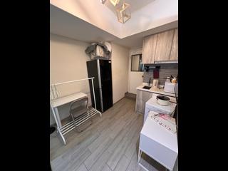 Prince Edward - Jean House 04