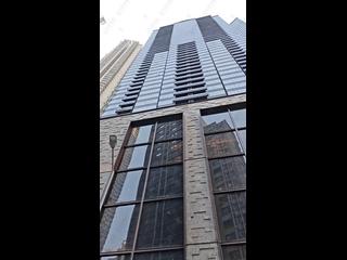 Mid Levels West - The Legacy Phase 1 Tower 2 04