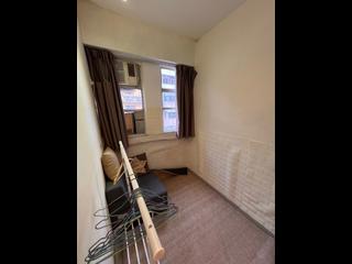 Prince Edward - Jean House 05