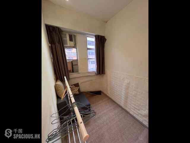 Prince Edward - Jean House 05
