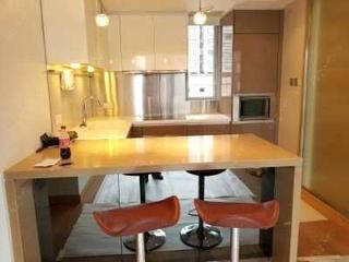 中半山 - Soho 38 03