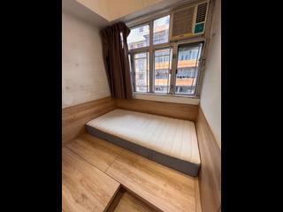 Prince Edward - Jean House 06