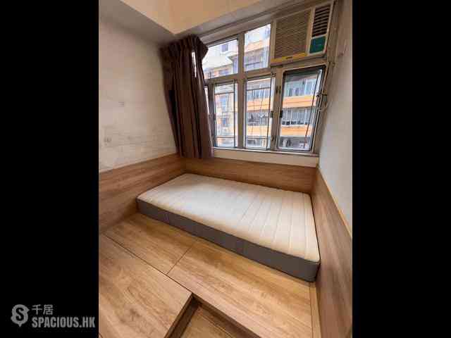 Prince Edward - Jean House 06