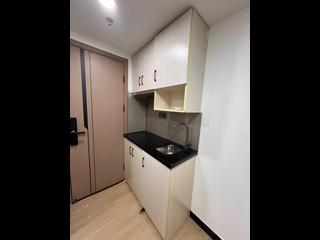 Tsim Sha Tsui - Ocean View Court 02