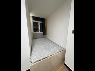 Tsim Sha Tsui - Ocean View Court 03