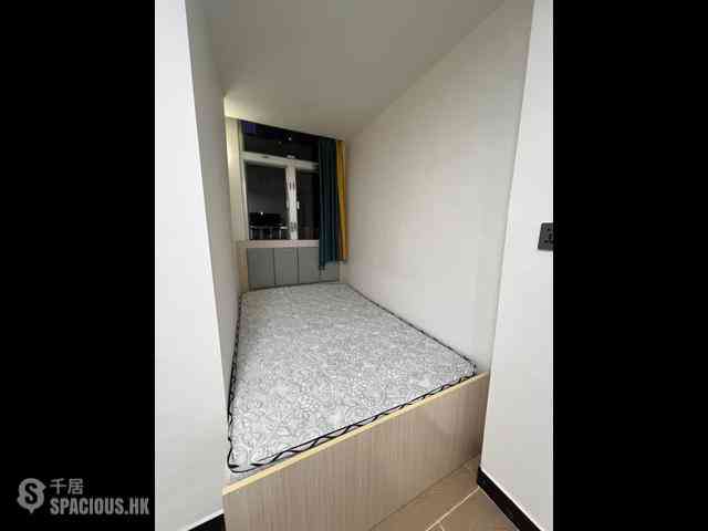 Tsim Sha Tsui - Ocean View Court 03