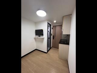 Tsim Sha Tsui - Ocean View Court 04