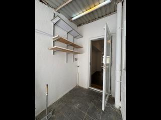 Sai Ying Pun - 75, First Street 04