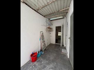 Sai Ying Pun - 75, First Street 05