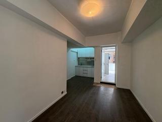 Sai Ying Pun - 75, First Street 06
