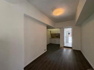 Sai Ying Pun - 75, First Street 07