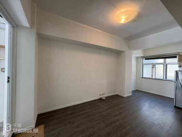 Sai Ying Pun - 75, First Street 10