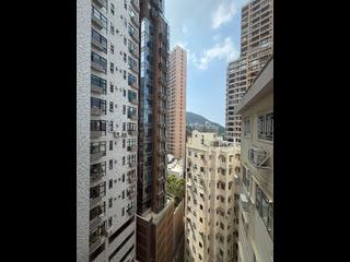 西半山 - 碧翠园 03