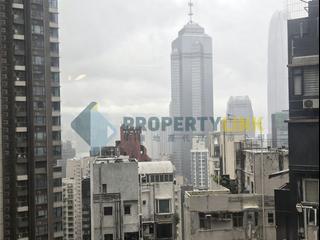 中半山 - 高云台 02