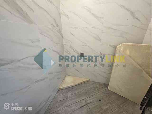 Mid Levels Central - Goldwin Heights 12