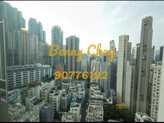 Central - Tung Tze Terrace 07