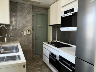 Cyberport - Residence Bel-Air Phase 6 Bel-Air No.8 02