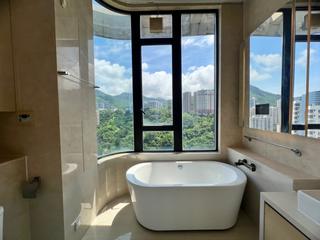 Cyberport - Residence Bel-Air Phase 6 Bel-Air No.8 03