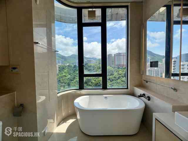Cyberport - Residence Bel-Air Phase 6 Bel-Air No.8 03