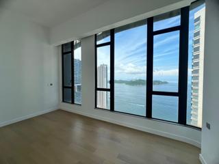 Cyberport - Residence Bel-Air Phase 6 Bel-Air No.8 04