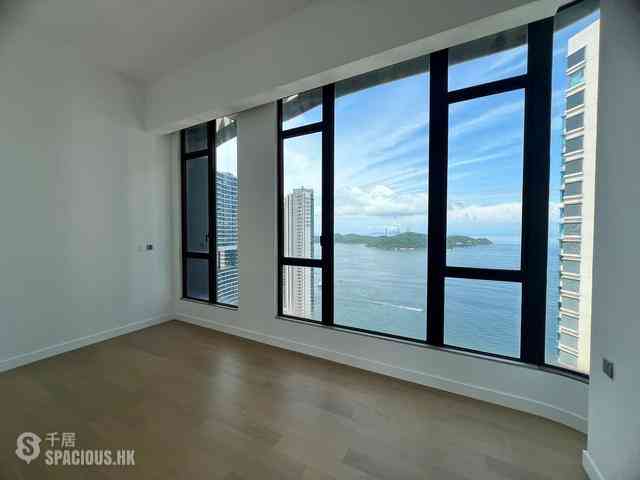 Cyberport - Residence Bel-Air Phase 6 Bel-Air No.8 04