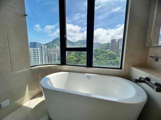 Cyberport - Residence Bel-Air Phase 6 Bel-Air No.8 05