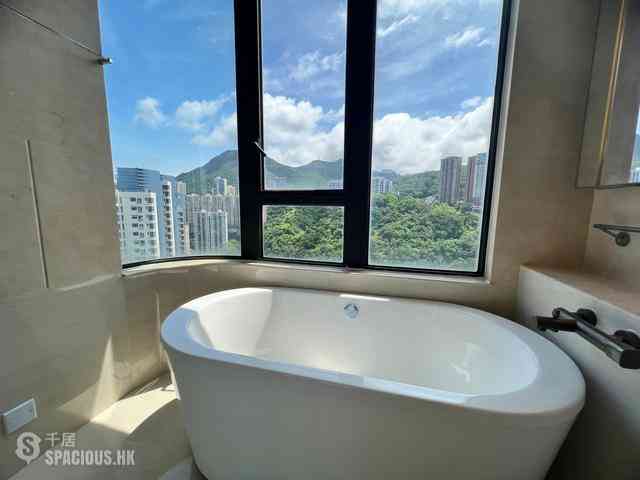 Cyberport - Residence Bel-Air Phase 6 Bel-Air No.8 05