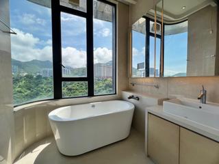Cyberport - Residence Bel-Air Phase 6 Bel-Air No.8 06