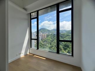 Cyberport - Residence Bel-Air Phase 6 Bel-Air No.8 07