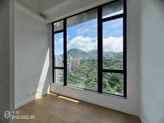 Cyberport - Residence Bel-Air Phase 6 Bel-Air No.8 07