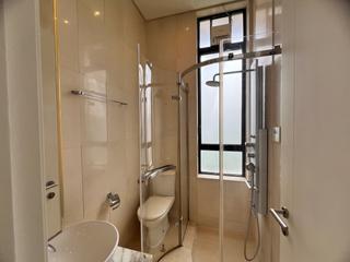 Cyberport - Residence Bel-Air Phase 6 Bel-Air No.8 08