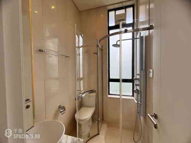 Cyberport - Residence Bel-Air Phase 6 Bel-Air No.8 08
