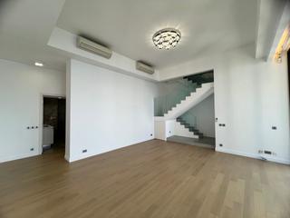 Cyberport - Residence Bel-Air Phase 6 Bel-Air No.8 09