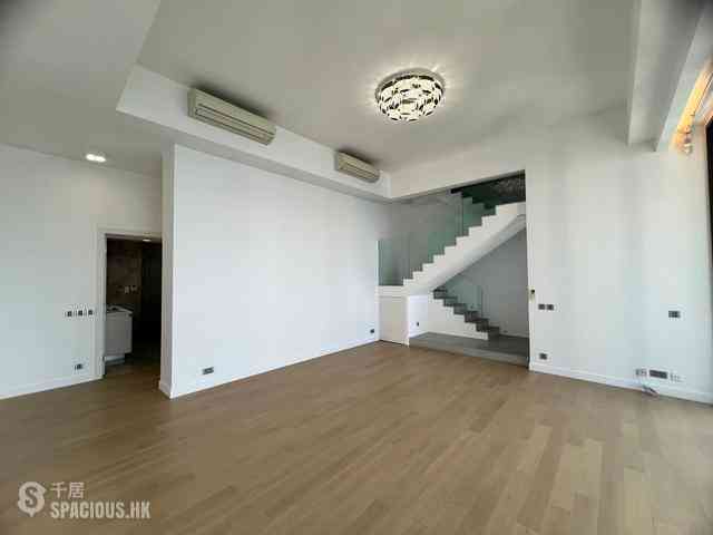 Cyberport - Residence Bel-Air Phase 6 Bel-Air No.8 09