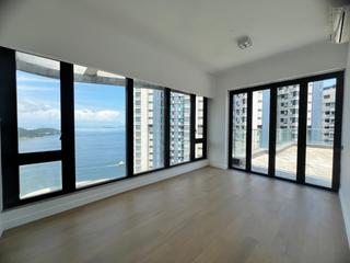 Cyberport - Residence Bel-Air Phase 6 Bel-Air No.8 10