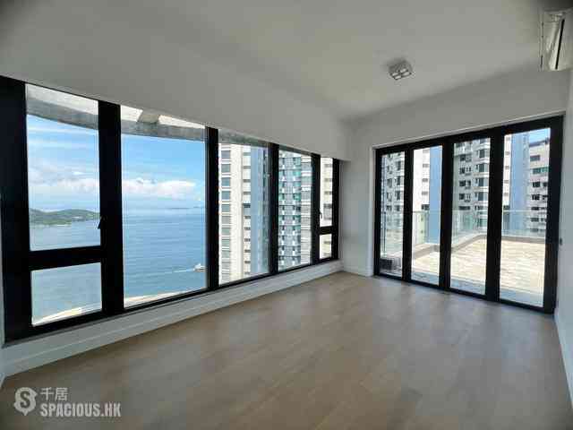 Cyberport - Residence Bel-Air Phase 6 Bel-Air No.8 10
