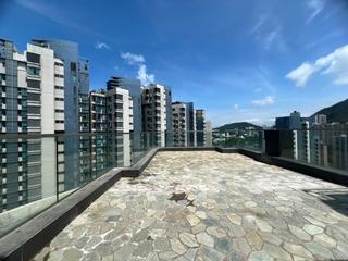 Cyberport - Residence Bel-Air Phase 6 Bel-Air No.8 11