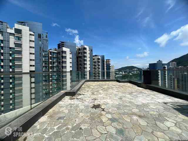 Cyberport - Residence Bel-Air Phase 6 Bel-Air No.8 11