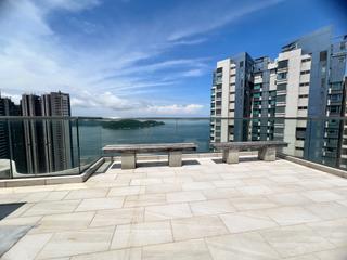 Cyberport - Residence Bel-Air Phase 6 Bel-Air No.8 12