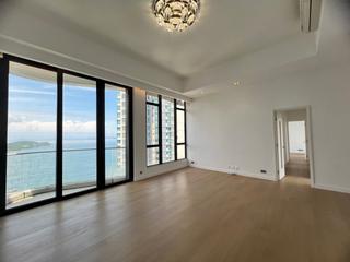Cyberport - Residence Bel-Air Phase 6 Bel-Air No.8 13