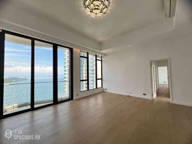Cyberport - Residence Bel-Air Phase 6 Bel-Air No.8 13