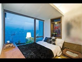 坚尼地城 - 傲翔湾畔 05