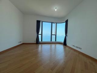 Cyberport - Residence Bel-Air Phase 1 02