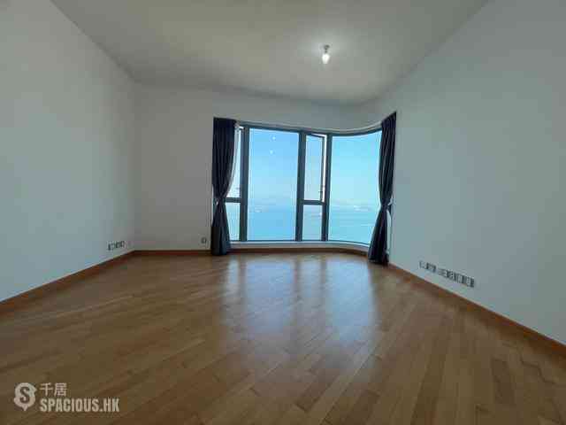 Cyberport - Residence Bel-Air Phase 1 02