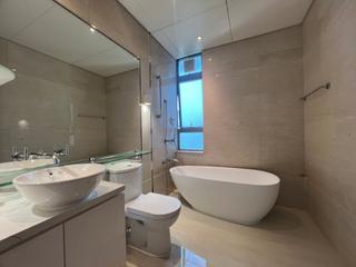 Cyberport - Residence Bel-Air Phase 1 03