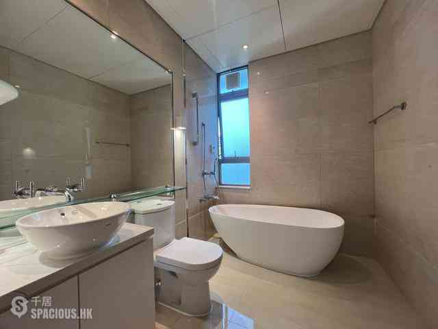 Cyberport - Residence Bel-Air Phase 1 03