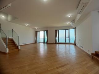 Cyberport - Residence Bel-Air Phase 1 05