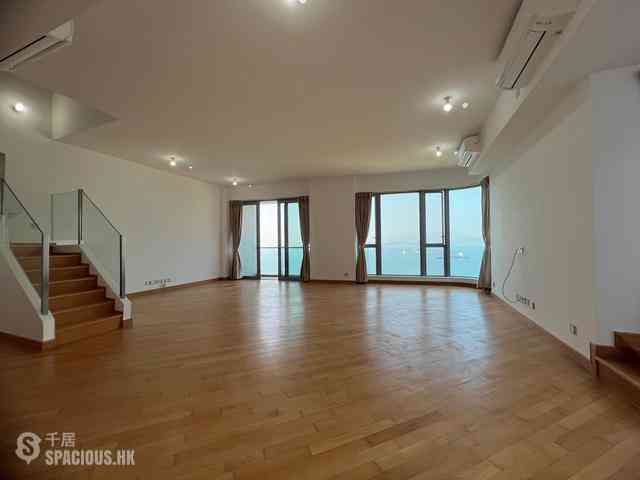 Cyberport - Residence Bel-Air Phase 1 05
