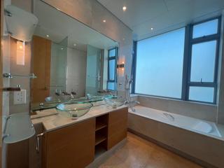 Cyberport - Residence Bel-Air Phase 1 06